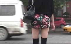 穆景天夏紫曦小说全文免费阅读